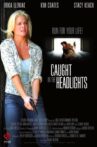Caught in the Headlights Movie Streaming Online