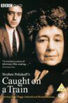 Caught on a Train Movie Streaming Online