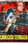 Cavalcata selvaggia Movie Streaming Online