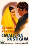 Cavalleria rusticana Movie Streaming Online