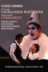 Cavalleria rusticana / I Pagliacci Movie Streaming Online