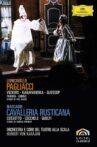 Cavalleria rusticana / Pagliacci Movie Streaming Online
