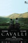 Cavalli Movie Streaming Online