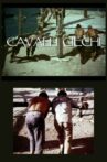 Cavalli ciechi Movie Streaming Online