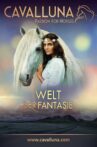 Cavalluna - Welt der Fantasie Movie Streaming Online