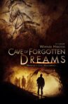 Cave of Forgotten Dreams Movie Streaming Online