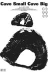 Cave Small Cave Big Movie Streaming Online