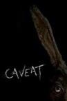 Caveat Movie Streaming Online