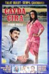 Çayda Çıra Movie Streaming Online
