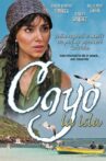 Cayo Movie Streaming Online