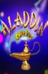 Cbeebies Aladdin Movie Streaming Online