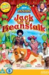 CBeebies Panto: Jack And The Beanstalk Movie Streaming Online