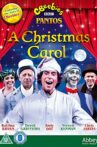 CBeebies Presents: A Christmas Carol Movie Streaming Online