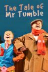 CBeebies Presents: The Tale of Mr Tumble Movie Streaming Online