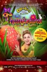 CBeebies Presents: Thumbelina Movie Streaming Online