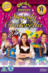 Cbeebies Strictly Cinderella Movie Streaming Online