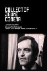 Ce que cherche Jacques Movie Streaming Online