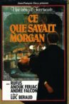 Ce que savait Morgan Movie Streaming Online