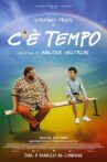 C'è tempo Movie Streaming Online