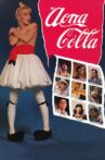 Άρπα Colla Movie Streaming Online