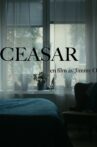 Ceasar Movie Streaming Online