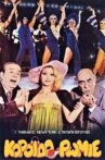 Κορόιδο Ρωμιέ Movie Streaming Online