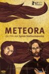 Μετέωρα Movie Streaming Online