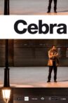 Cebra Movie Streaming Online