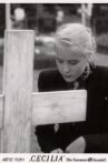 Cecilia Movie Streaming Online