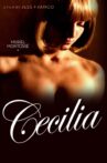 Cecilia Movie Streaming Online