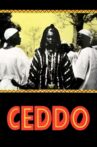 Ceddo Movie Streaming Online
