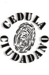 Cedula ciudadano Movie Streaming Online
