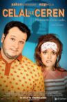 Celal and Ceren Movie Streaming Online