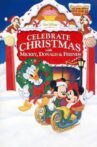 Celebrate Christmas With Mickey, Donald & Friends Movie Streaming Online