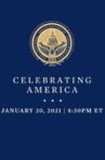 Celebrating America Movie Streaming Online