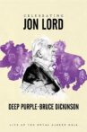 Celebrating Jon Lord: Deep Purple and Friends Movie Streaming Online