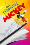 Celebrating Mickey Movie Streaming Online