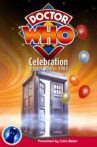 Celebration: Doctor Who in 1983 Movie Streaming Online
