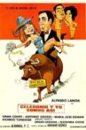 Celedonio y yo somos así Movie Streaming Online