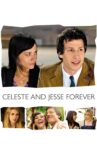 Celeste & Jesse Forever Movie Streaming Online