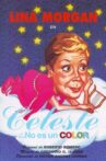 Celeste... no es un color Movie Streaming Online