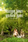 Celestial Wives of the Meadow Mari Movie Streaming Online