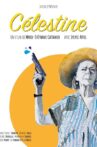 Célestine Movie Streaming Online