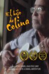 Celina's Son Movie Streaming Online