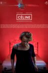 Céline Movie Streaming Online