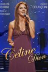 Céline Movie Streaming Online