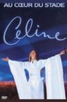 Céline Dion : Au cœur du stade Movie Streaming Online