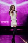 Celine Dion: That's Just The Woman In Me Movie Streaming Online