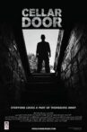 Cellar Door Movie Streaming Online