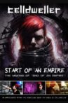 Celldweller: Start of an Empire (The Making of Movie Streaming Online